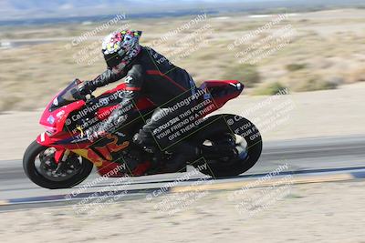 media/Nov-29-2025-TrackXperience (Sat) [[2953a387f4]]/2-Level 2/Session 2 (Turn 9 Inside)/